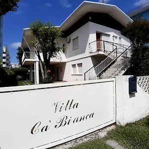 Casa vacanze Ca' Bianca 